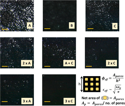 Fig. 3: