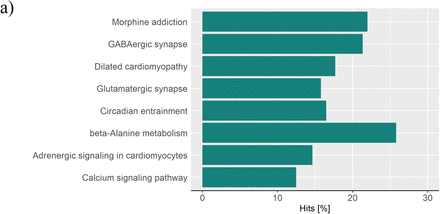 Supplemental Figure 6