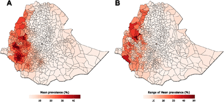 Fig 4.