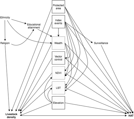 Fig 1.