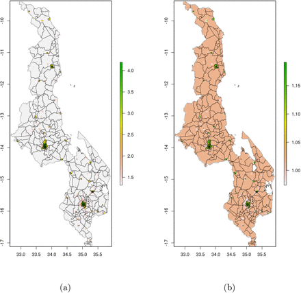 Figure 4.6: