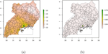 Figure 4.13: