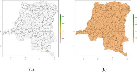 Figure 4.19: