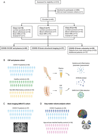 Figure 1: