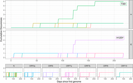 Figure 3: