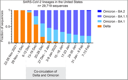 Figure S1: