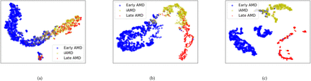 Figure 5: