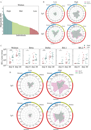 Fig. 2: