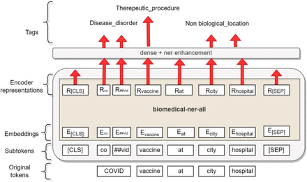 Figure 5: