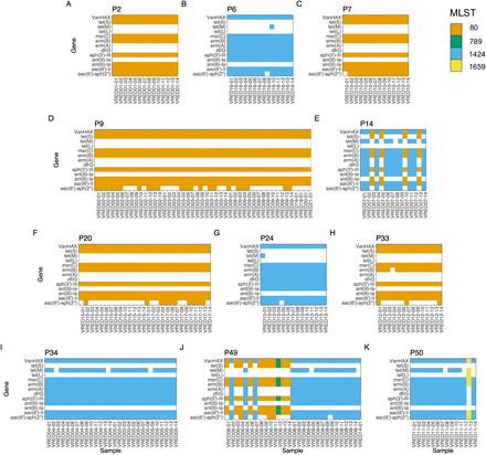 Figure 5.