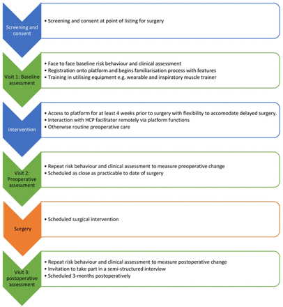 Figure 2: