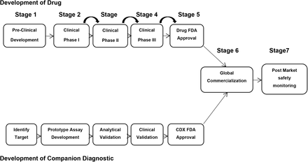 Figure 1a: