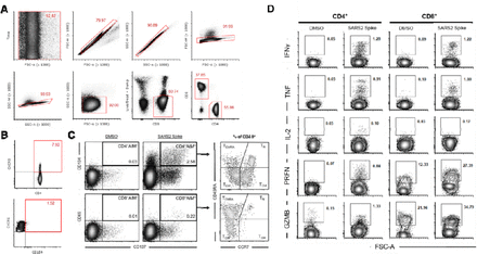 Fig. S5 (relates to Fig. 3).