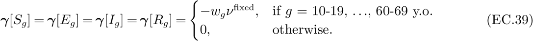 Embedded Image