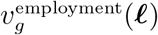 Embedded Image