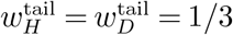 Embedded Image