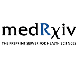 Evaluation of antibody testing for SARS-CoV-2 using ELISA and lateral flow immunoassays